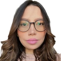 Danielys Valentina Romero