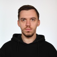 Александр Давыдов
