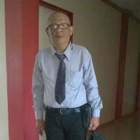 JUSTINIANO JR NAVARRO