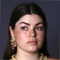 Jemma Moretti