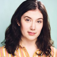 Anna Waiter
