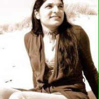 Shahnaaz Alladien