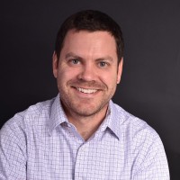 Kevin Weckman