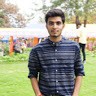 Shubham Gupta
