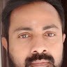 JAYACHANDRAN C S NAIR