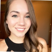 Michelle Gadbury