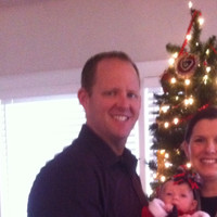 Christopher Cordell