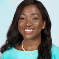 Doris Appiah