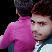 Satya Kumar
