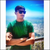 Kuldeep Rajput