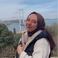 Ayşegül Duran