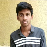 Gurrala Mahesh Kumar Reddy