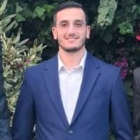 Amine Baidder