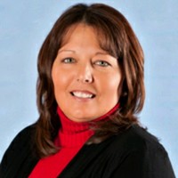 Sherry Sterling