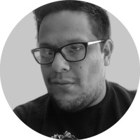 Juan Luis Sanchez Angeles