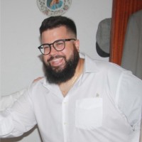 Manuel Arevalo Garzon