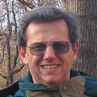 Horacio Abbate