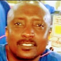 Sawane Makhubu