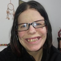 Rebekkah Limpert