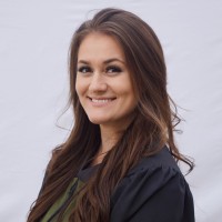 Vildana Golubovic, Pharmd
