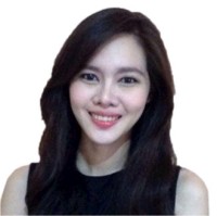 Maria Johnbie Balane
