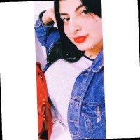 Ameni Mehrzi