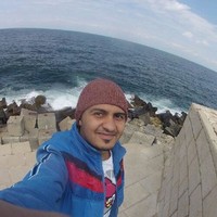 Ma7Moud Jamal