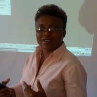 Ene Ochai
