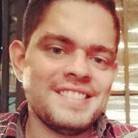 Jeffrey Esquivel Chavarria