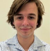 Conor Ryan
