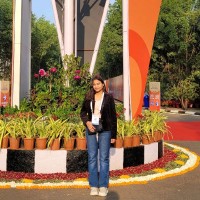 Sakshi Sandhya