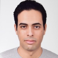 Mostafa H.