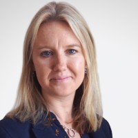 Hannah Davies