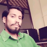 Dhaval Merai