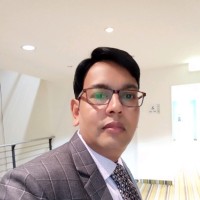 Sahil Kashyap