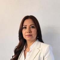 Claudia Valdes