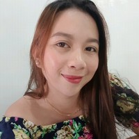 Jhoanna Flor Samson