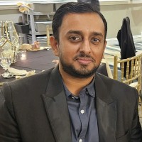 Agha Zarak