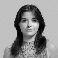 Alise Dženifera Gudēna