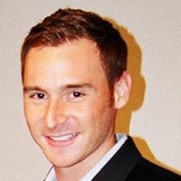 Matthew Hills