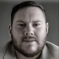Matthew Callinan