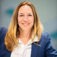 Verena Spiegel