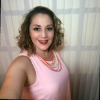 Leidy Calderón