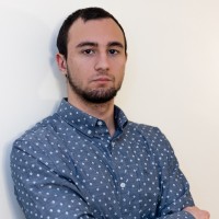 Jacob Rappaport