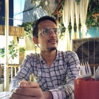 Keshav Yadav