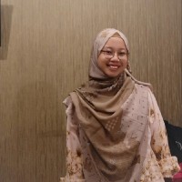 Mustika Putri M