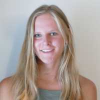 Tanya Jongh