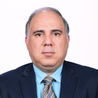 Maziar Hadi Tejarati