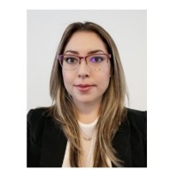 Leticia López Pérez