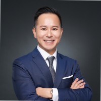 Richard Chiang